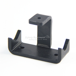 หุ่นยนต์วาดรูปปากกาขนาด A4สำหรับการเขียนตัวหนังสือ110V 220V - Product Image 4