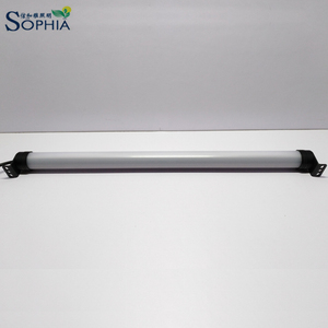 Sophia IP67 Máy Làm Việc Đèn/Led Máy Ống Ánh Sáng - Product Image 3