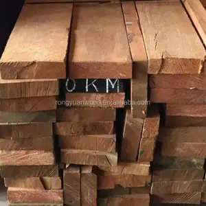 cheap okoume and high quality okoume timber wood and KD timber