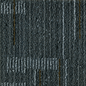 Tejido de Pvc alfombra de madera azulejos piso de vinilo <span class=keywords><strong>bolon</strong></span> piso - Product Image 6