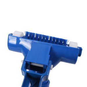 Sous-vide à Jet économique, avec brosse, sac <span class=keywords><strong>pour</strong></span> piscine, Spa, <span class=keywords><strong>Jacuzzi</strong></span>, fontaine et <span class=keywords><strong>Jacuzzi</strong></span>, livraison gratuite - Product Image 5