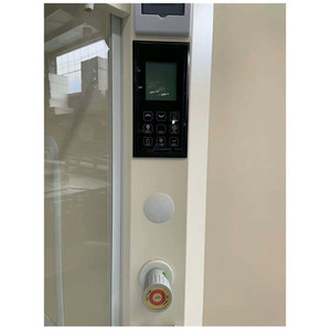 เครื่องดูดควัน<span class=keywords><strong>2025</strong></span>ไหลแบบลามิเนตสำหรับใช้ในห้องปฏิบัติการ