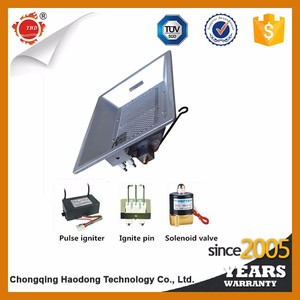 Trung quốc bán buôn các trang web khí tự động bố mẹ đối với Gia Cầm trại home warming - Product Image 3