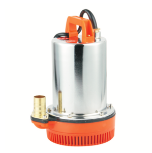 DC 24 Volt waterpomp dompelpomp - Product Image 1