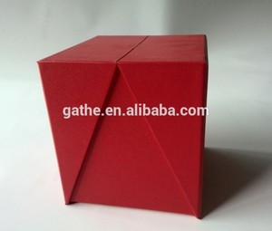 venta directa de fábrica con <span class=keywords><strong>el</strong></span> <span class=keywords><strong>mejor</strong></span> precio del <span class=keywords><strong>vino</strong></span> caja de embalaje - Product Image 1