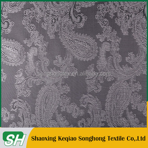 Célèbre marque gros nappe tissu <span class=keywords><strong>blanc</strong></span> satin - Product Image 1