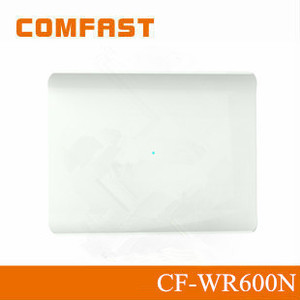 Cf-wr600n Portable 4 G Router inalámbrico <span class=keywords><strong>192.168</strong></span>.<span class=keywords><strong>1</strong></span>.<span class=keywords><strong>1</strong></span> Ethernet 802.11b / G Wi-fi - Product Image 4