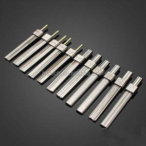 Kit de herramientas multifuncionales para <span class=keywords><strong>cerrajero</strong></span>, equipo profesional huk 10 para <span class=keywords><strong>abrir</strong></span> puertas - Product Image 2