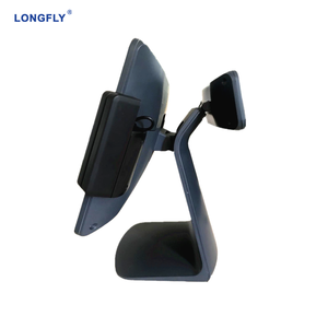 <span class=keywords><strong>LongFly</strong></span> haute qualité Android 14 pouces écran tactile POS Machine POS système POS Terminal de <span class=keywords><strong>LONGFLY</strong></span> - Product Image 4