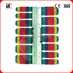 TRANSFERENCIA <span class=keywords><strong>de</strong></span> AGUA PEGATINAS <span class=keywords><strong>Amor</strong></span> Beso <span class=keywords><strong>de</strong></span> Transferencia <span class=keywords><strong>de</strong></span> Agua Nail Art <span class=keywords><strong>Stickers</strong></span>/Personalizada clavo etiqueta - Product Image 1
