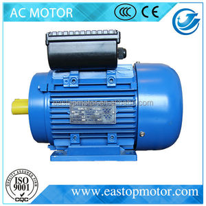ML Serie Monofásico <span class=keywords><strong>motor</strong></span> de compresor de aire - Product Image 5