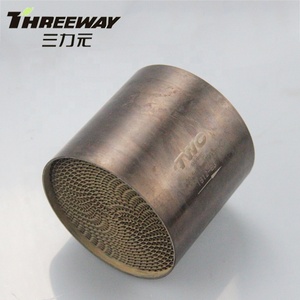 <span class=keywords><strong>Catalyseur</strong></span> de <span class=keywords><strong>sport</strong></span> portable, convertisseur, Euro 4, 100/<span class=keywords><strong>200</strong></span> k - Product Image 2