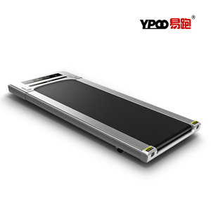 <span class=keywords><strong>Correr</strong></span> máquina para caminar cinta plana mini <span class=keywords><strong>casa</strong></span> rodante - Product Image 1