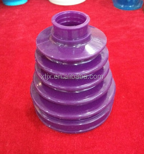 Chất lượng cao phổ cao su CV Doanh khởi động - Product Image 4
