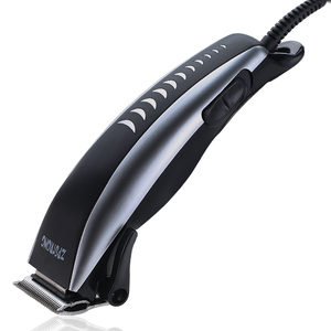 ZM-702 parrucchiere <span class=keywords><strong>e</strong></span> uso domestico tagliatore di <span class=keywords><strong>capelli</strong></span> <span class=keywords><strong>barba</strong></span> Trimmer - Product Image 1