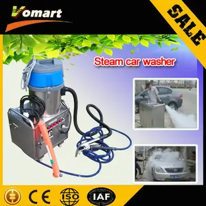 Großhandel vorhang für auto waschen für die effiziente Wasserreinigung von  Fahrzeugen - Alibaba.com
