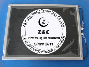 Originale 15 pollice Display LCD per Pro-face PL6931-T42-PM PL7920-T42 PL6931-T41 PL7931-T42-<span class=keywords><strong>CM</strong></span> 3480901-08 3480901-03 3480901 -07 - Product Image 2