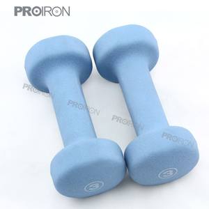 $ Number pounds Wholesale <span class=keywords><strong>the</strong></span> kids neoprene free weights - Product Image 2