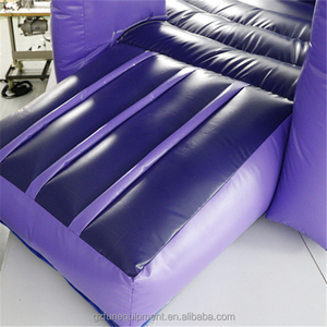Jeux de Sport gonflables Saint gladiateur Arena, bataille de tortue - Product Image 4