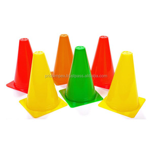 Équipement de Formation de football - Product Image 1