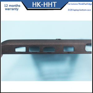 HK-HHT нижний чехол для ноутбука <span class=keywords><strong>Lenovo</strong></span> <span class=keywords><strong>ThinkPad</strong></span> <span class=keywords><strong>Edge</strong></span> E530 cover D - Product Image 6
