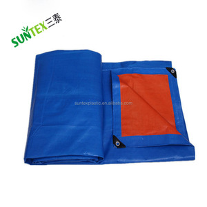 Gute Qualität Langlebige 180g/m² wasserdichte <span class=keywords><strong>HDPE</strong></span>-Kunststoff gewebte Stoff planen abdeckungen, LKW-Abdeckung Kunststoff gewebte Plane