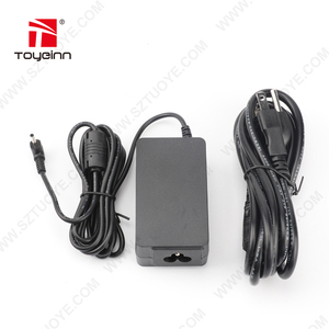 3.0x1.1mm19V Power Adapter 2.1A 40 wát Sạc Máy Tính Xách Tay cho Samsung ATIV BOOK 9 PSCV400111A AD-4019A AD-4019P A13-040N2A Máy Tính Bảng - Product Image 1