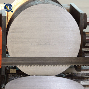 <span class=keywords><strong>Lame</strong></span> de scie à ruban en carbure haute performance <span class=keywords><strong>pour</strong></span> <span class=keywords><strong>couper</strong></span> l'<span class=keywords><strong>aluminium</strong></span> - Product Image 4