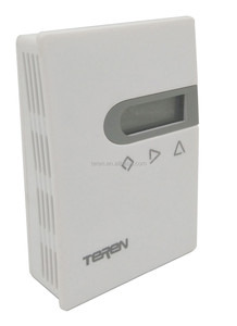 Laser <span class=keywords><strong>PM2.5</strong></span> 0.3-10mu mテスターダストトランスミッタ空気品質センサー - Product Image 2