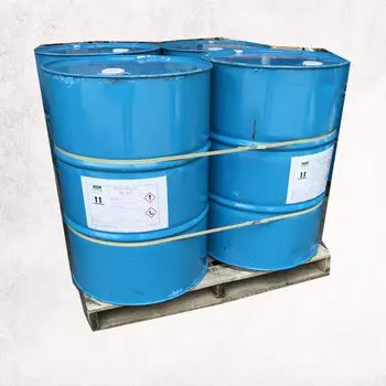 أفضل بوليول isocyanate السعر مع iso و البوليول الصانع