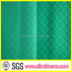 Barato antideslizante suelo de pvc de vinilo - Product Image 4