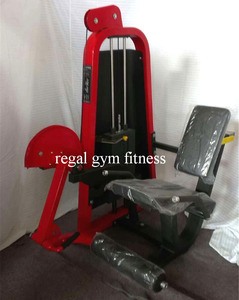 Alta calidad sentado Leg Extension RP-02 / de la máquina de gimnasio nombres / <span class=keywords><strong>Fitnes</strong></span> máquina - Product Image 5