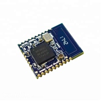 Módulo de Teclado HID Bluetooth SKYLAB Nordic Mesh Nrf52832 Uart a Bluetooth Beacon para Gateway Bluetooth