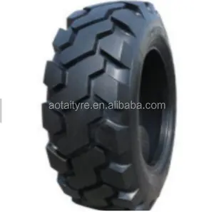 400/75-28 backhoe loade tire