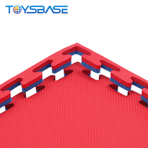 <span class=keywords><strong>Tapis</strong></span> de jeu en <span class=keywords><strong>mousse</strong></span> pour enfants, <span class=keywords><strong>puzzle</strong></span> de haute qualité, <span class=keywords><strong>tapis</strong></span> de sol pour bébé, jeu en <span class=keywords><strong>mousse</strong></span> EVA, <span class=keywords><strong>tapis</strong></span> pour enfants - Product Image 6