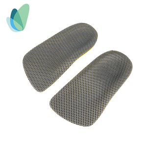 Meilleur Qualité confort arch support orthopédique eva semelle - Product Image 3