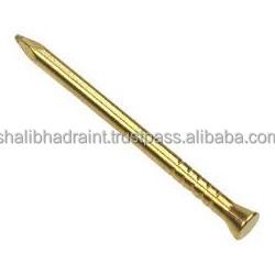 Meilleure qualité en acier laiton broche nouveauté attaches en gros du fabricant indien - Product Image 2