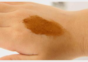 <span class=keywords><strong>Bai</strong></span> <span class=keywords><strong>Hua</strong></span> <span class=keywords><strong>Rong</strong></span> Bột Chaga Khô Hoang Dã Cho Trà - Product Image 3