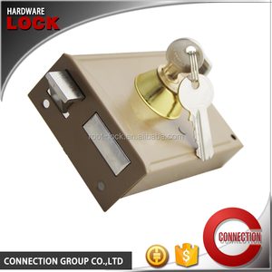 Suzhou factory הטוב ביותר לנעול 10 מ "מ - Product Image 5