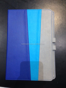 2016 new custom notebook portátil - Product Image 2
