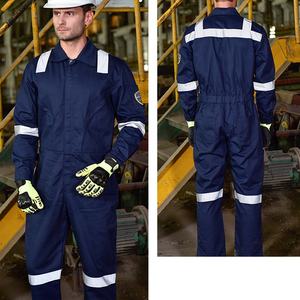 Cubierta protectora de seguridad, materiales ignífugos, 100% - Product Image 4