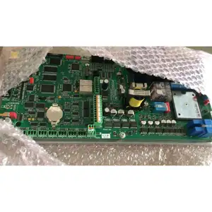 KOMAX IP2000 8653770 Papan PCB