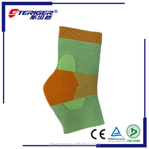Venta caliente 2015 nuevos productos ortopédica <span class=keywords><strong>tobillera</strong></span> importar de china - Product Image 5