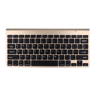 Flexible teclado inalámbrico Bluetooth 3.0 Shenzhen teclado para iPhone (iPad) 98/2000/ME/XP/<span class=keywords><strong>Mac</strong></span> <span class=keywords><strong>OS</strong></span> <span class=keywords><strong>10.6</strong></span>, - Product Image 1