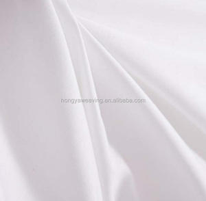 Usine directe vente 100% <span class=keywords><strong>satin</strong></span> <span class=keywords><strong>de</strong></span> <span class=keywords><strong>coton</strong></span> blanc hôtel <span class=keywords><strong>housse</strong></span> <span class=keywords><strong>de</strong></span> <span class=keywords><strong>couette</strong></span> - Product Image 2