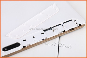 10.1&quot; Android 10 Tablet 1920x1200 <strong>Octa</strong> <strong>Core</strong> 4GB RAM 64GB ROM 4G Network AI Speed-up Tablet Pc 10 Inch Dual Wifi