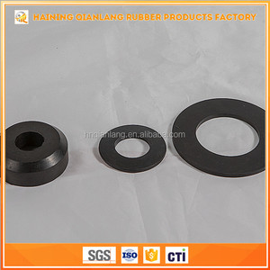 Fábrica Del Oem <span class=keywords><strong>de</strong></span> Piezas <span class=keywords><strong>de</strong></span> Metal Arandela <span class=keywords><strong>de</strong></span> Junta Tórica <span class=keywords><strong>de</strong></span> <span class=keywords><strong>Goma</strong></span> Sellos <span class=keywords><strong>de</strong></span> la Empaquetadura Arandelas Planas/Juntas - Product Image 3