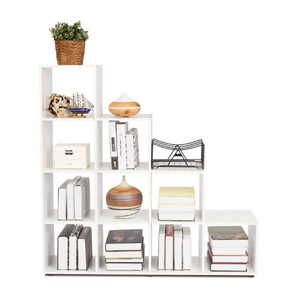 Thân thiện với môi cube thiết kế đơn giản Lưu Trữ bằng gỗ Kệ hoặc Rack và Kệ Sách Kệ Sách hoặc Tủ Sách - Product Image 3