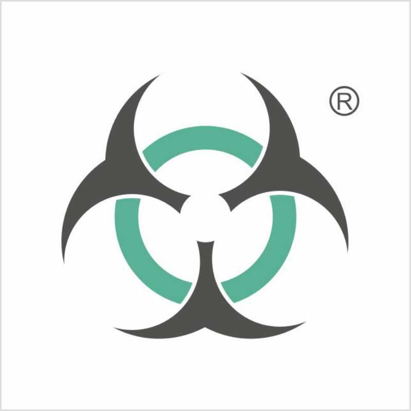 Wenzhou Mingliang Paper Plate Machinery Co., Ltd. logo