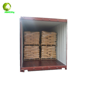 Sal de ácido orgánico alta calidad 98 min aditivos formiato de calcio alimentación uso en cerdos y aves de corral - Product Image 1